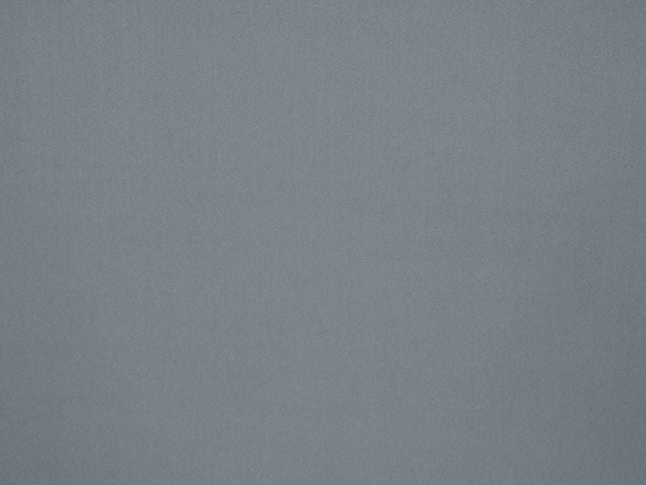 Fox Linton Lomond Shadow Fabric Sample FL010082008