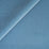 Jim Thompson Plush Sky Fabric Sample JT013729003