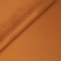 Jim Thompson Tiera Tangerine Fabric JT013666043