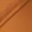 Jim Thompson Tiera Tangerine Fabric Sample JT013666043