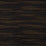 Jim Thompson Praire Ikat Sesame Fabric Sample JT013956005