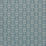 Jim Thompson Sumatra Ocean Air Fabric Sample JT013823003