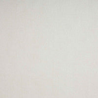 Fox Linton Silk Wool Jasmine Fabric FL010009024