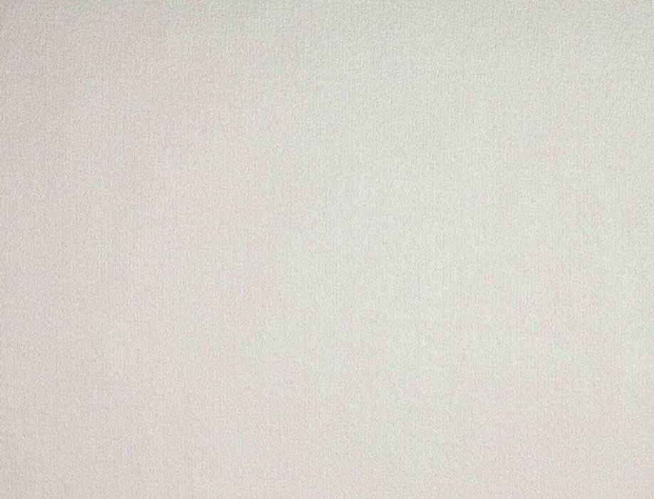 Fox Linton Silk Wool Jasmine Fabric Sample FL010009024