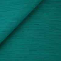 Jim Thompson Ekamai Aquamarine Fabric JT013055054