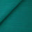 Jim Thompson Ekamai Aquamarine Fabric Sample JT013055054