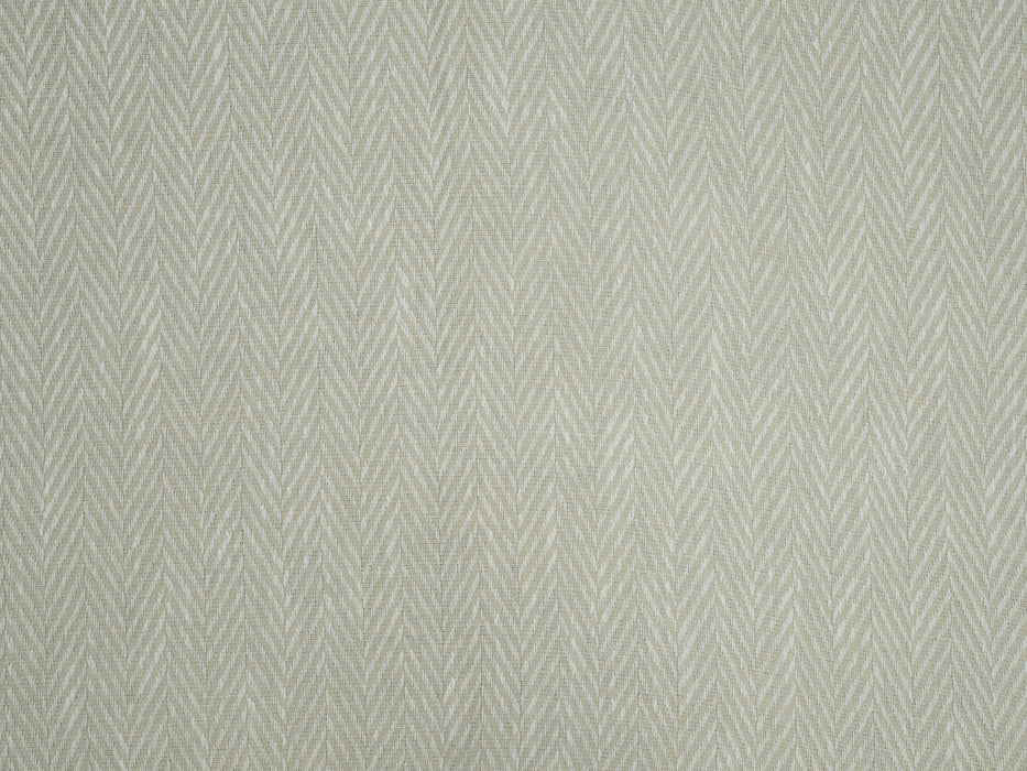 No.9 Thompson Rif Eggshell Fabric N9012423002