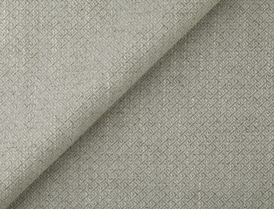 No.9 Thompson Xara Mineral Fabric Sample N9012155002