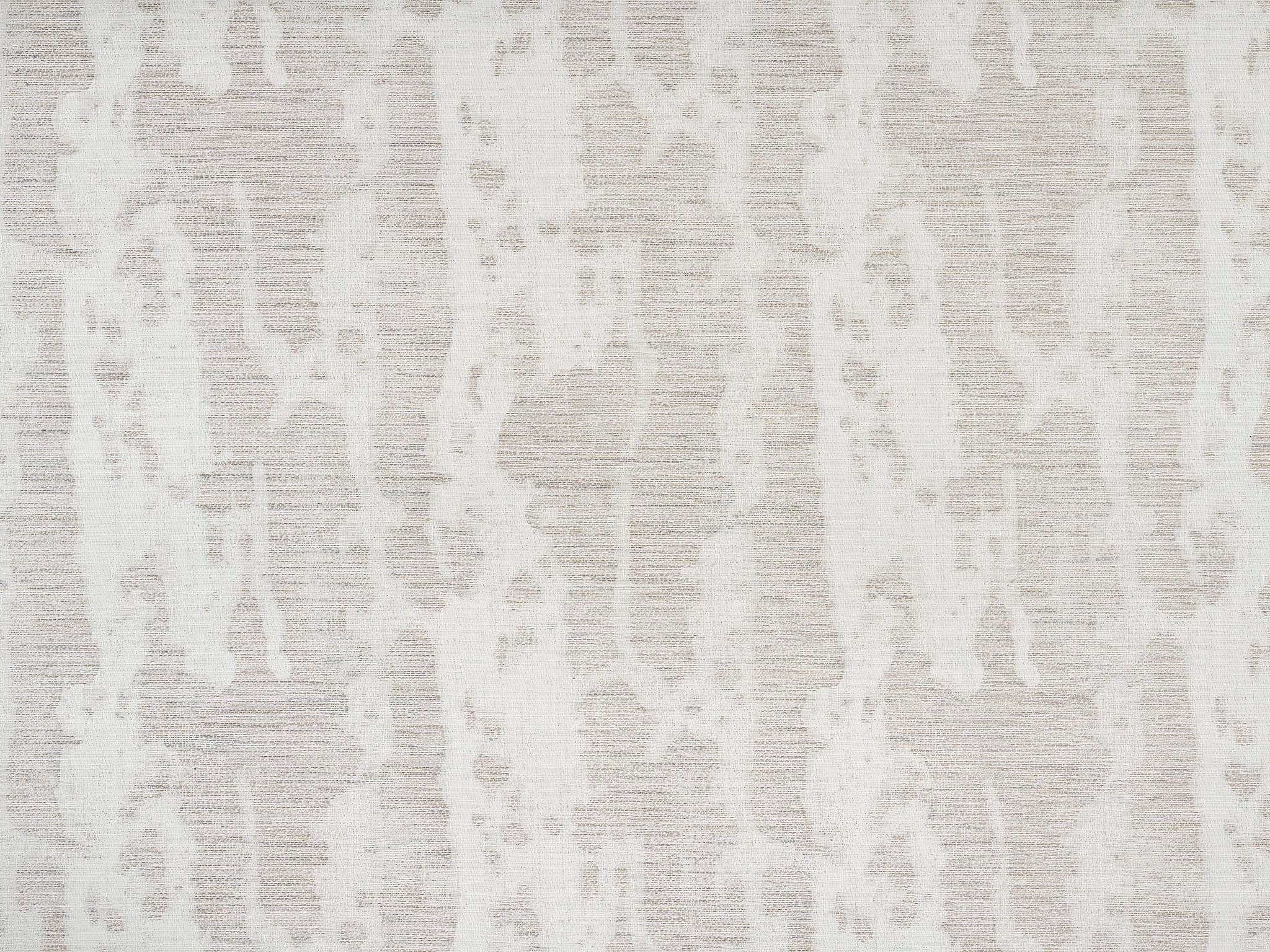 Pierre Frey Chloe Perle Wallpaper Sample FP644002