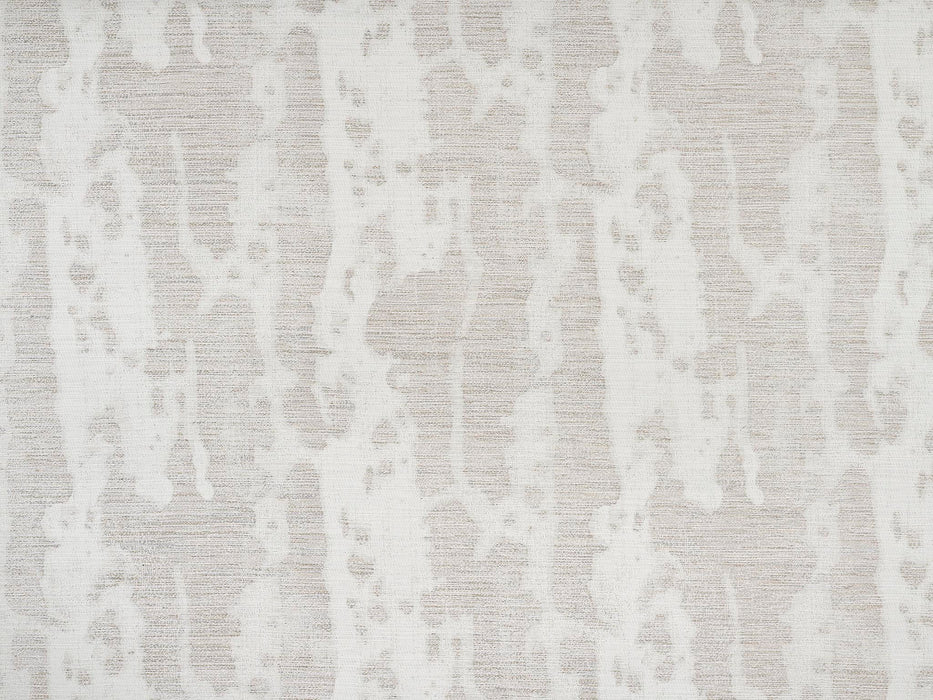 Pierre Frey Chloe Perle Wallpaper Sample FP644002