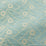 Le Manach Agatha Fabric L5089_AGATHA_C537_FE