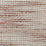 Calvin Dharma Casement Flame Fabric Sample 13126