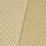 Pierre Frey Petales Sable Fabric F3898002