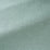 Pierre Frey Galiera Murmure Fabric F4138027