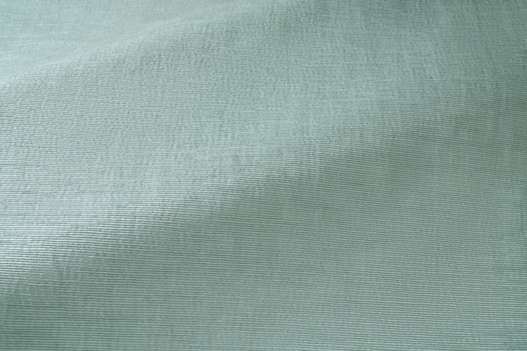 Pierre Frey Galiera Murmure Fabric F4138027