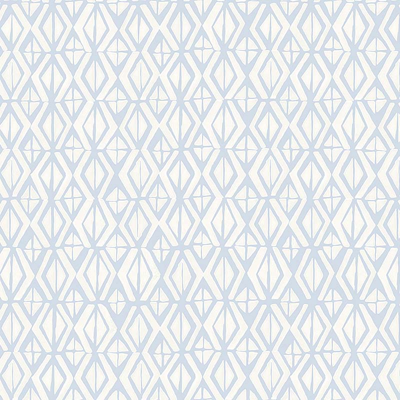 Galbraith & Paul Diamond Horizon Wallpaper Sample