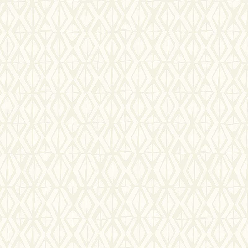 Galbraith & Paul Diamond Pearl Wallpaper Sample