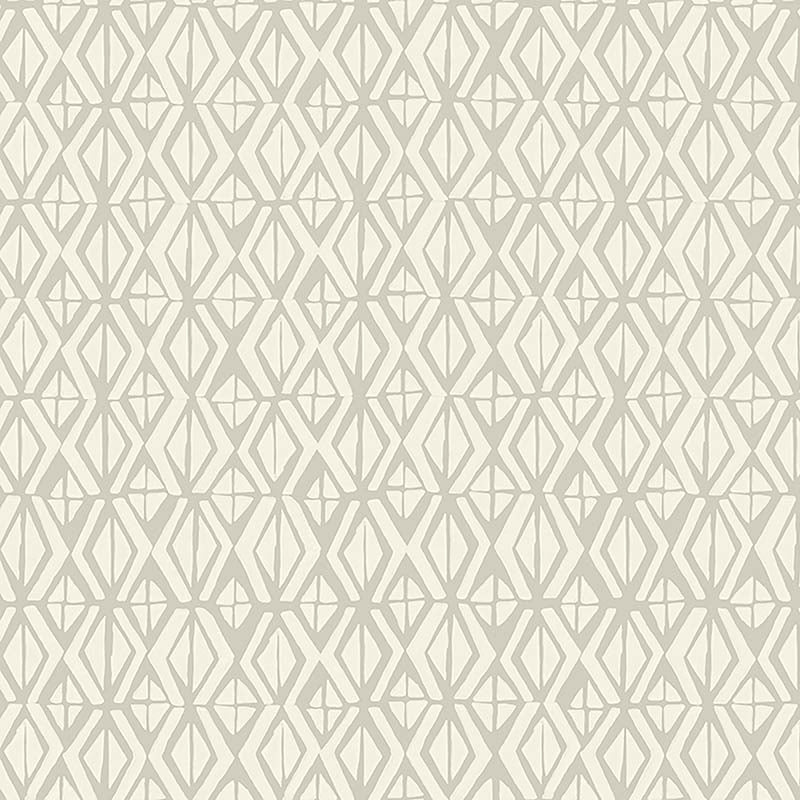 Galbraith & Paul Diamond Stone Wallpaper Sample