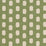 Le Manach Les Emeraudes Canevas Fabric Sample L4227_LES_EMERAUDES_CANEVAS_B23_B91_FE_VERSO