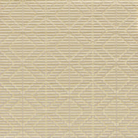 Pierre Frey Emil Vanille Wallpaper FP231001