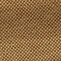 Le Manach Point De Tours Fabric L4152_POINT_DE_TOURS_B28