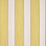 Pierre Frey Tamise Miel Wallpaper Sample FP136002