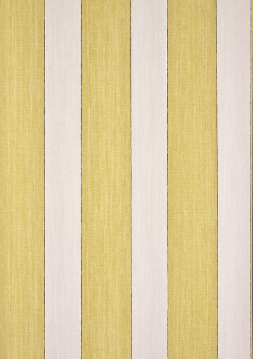 Pierre Frey Tamise Miel Wallpaper Sample FP136002