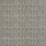 Pierre Frey Tieling Bleu Fabric F3156001