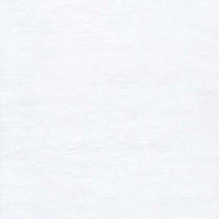 Calvin Dohan Snow Fabric 12620