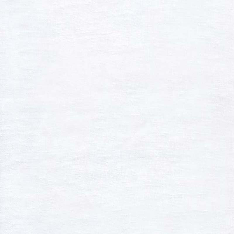 Calvin Dohan Snow Fabric 12620