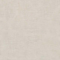 Calvin Dohan Wind Fabric 12622