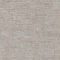 Calvin Dohan Natural Fabric 12623
