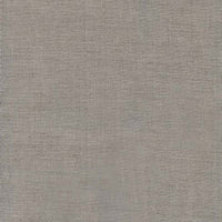 Calvin Dohan Flax Fabric 12624