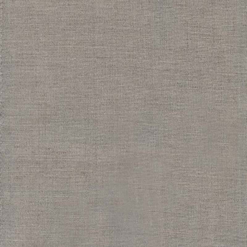 Calvin Dohan Flax Fabric 12624