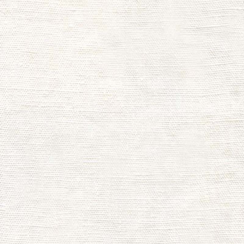 Calvin Damme Champagne Fabric 12616