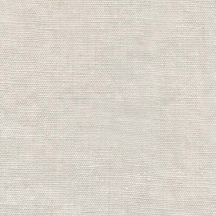 Calvin Damme Natural Fabric Sample 12617