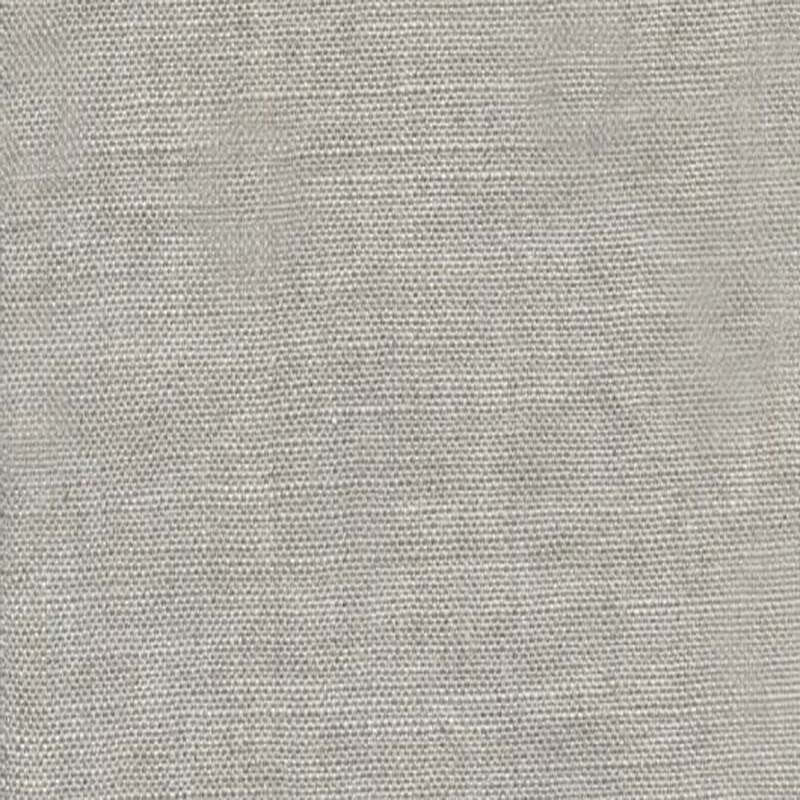 Calvin Damme Flax Fabric 12618