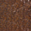 Kravet Design Donahue 616 Fabric DONAHUE.616.0