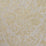 Marvic Textiles Donatella Marble Fabric 4564-1