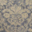 Marvic Textiles Donatella Slate Fabric 4564-3