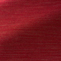 Pierre Frey Scotland Garance Fabric F3865023