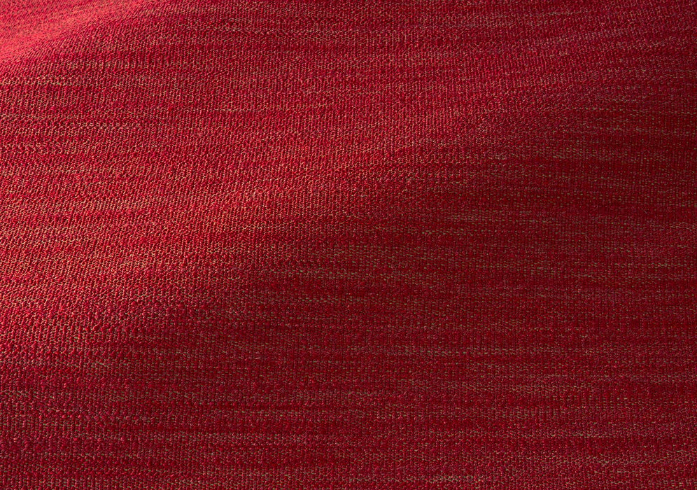 Pierre Frey Scotland Garance Fabric F3865023