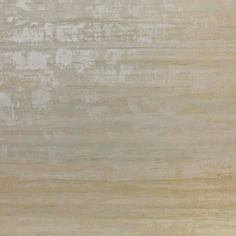 Nobilis Ecorce 50 Wallpaper Sample DPH50