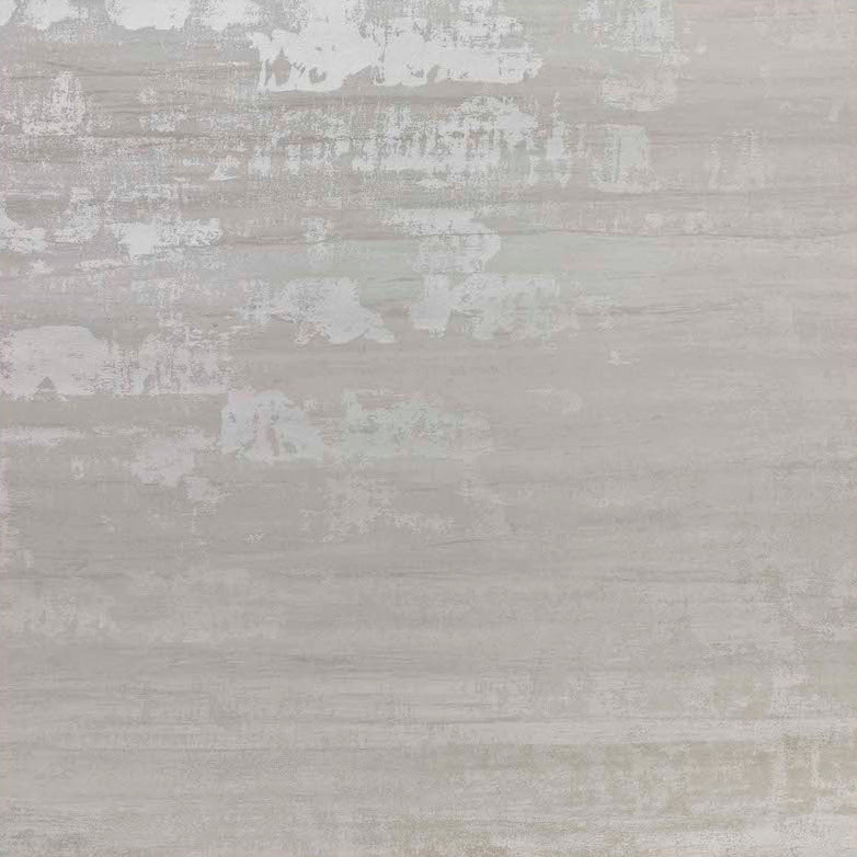 Nobilis Ecorce 51 Wallpaper Sample DPH51