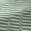 Le Manach Kathmandu Outdoor Celadon Fabric L4005001