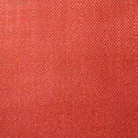 Pierre Frey Portofino Corail Fabric F2880023