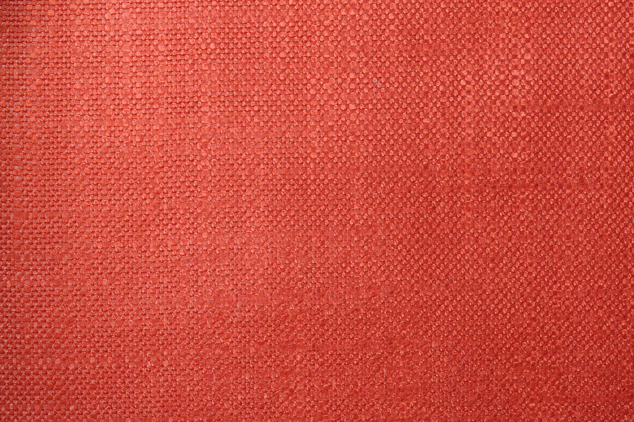 Pierre Frey Portofino Corail Fabric F2880023