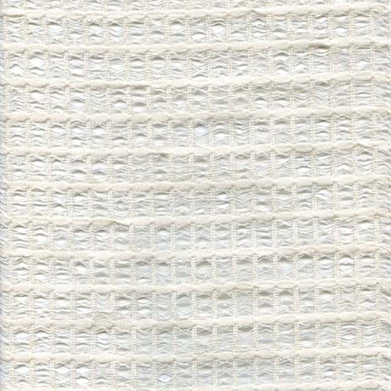 Calvin Dream Casement Cream Fabric 12550
