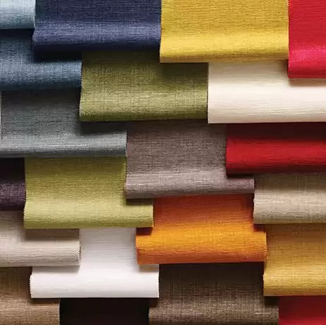 Osborne & Little Dromore 26 Fabric F6720-26