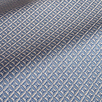 Pierre Frey Bari Vague Fabric F3827004